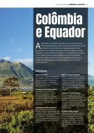 Folheto Abreu Página 65