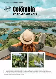 Folheto Abreu Página 66