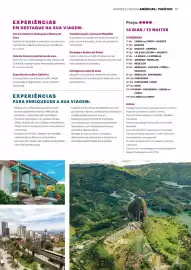 Folheto Abreu Página 67