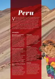 Folheto Abreu Página 72