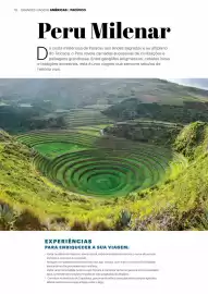 Folheto Abreu Página 78