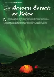 Folheto Abreu Página 8