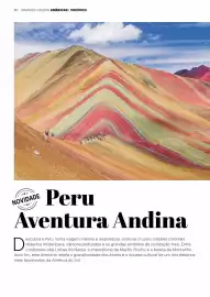 Folheto Abreu Página 80