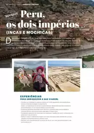 Folheto Abreu Página 84