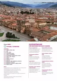 Folheto Abreu Página 85