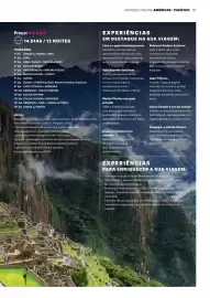 Folheto Abreu Página 87