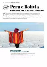 Folheto Abreu Página 88