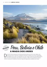 Folheto Abreu Página 92