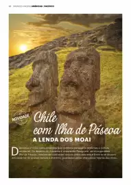 Folheto Abreu Página 96