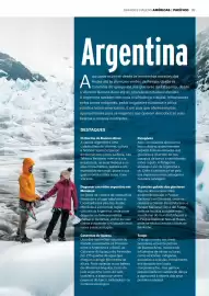 Folheto Abreu Página 99