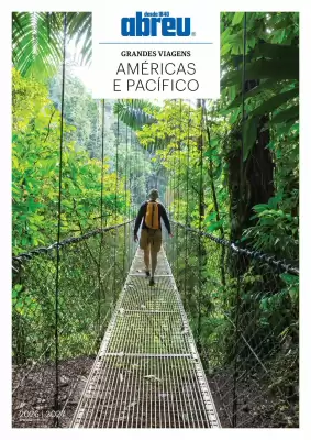 Folheto Abreu (válido até 31-12)