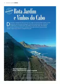 Folheto Abreu Página 16