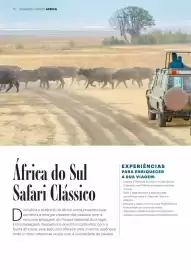 Folheto Abreu Página 18
