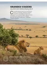 Folheto Abreu Página 2