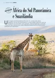 Folheto Abreu Página 22