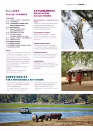 Folheto Abreu Página 23