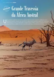 Folheto Abreu Página 28