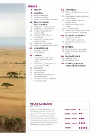 Folheto Abreu Página 3