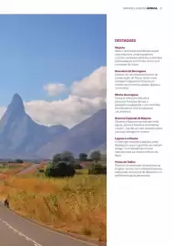 Folheto Abreu Página 31