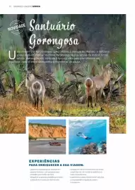 Folheto Abreu Página 32