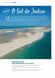 Folheto Abreu Página 34