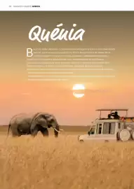 Folheto Abreu Página 38