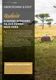 Folheto Abreu Página 40