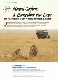 Folheto Abreu Página 42