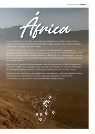 Folheto Abreu Página 5