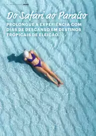 Folheto Abreu Página 52