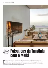 Folheto Abreu Página 62