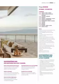 Folheto Abreu Página 63