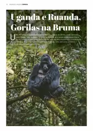 Folheto Abreu Página 72