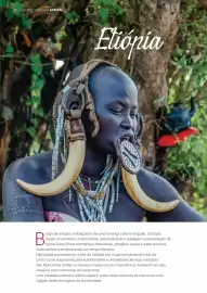 Folheto Abreu Página 74