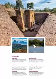 Folheto Abreu Página 75