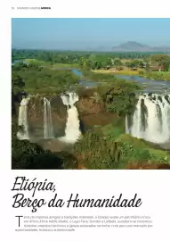 Folheto Abreu Página 76
