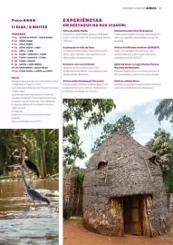 Folheto Abreu Página 79