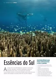 Folheto Abreu Página 82