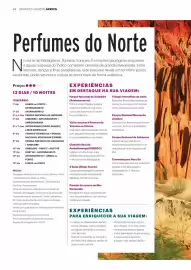 Folheto Abreu Página 84