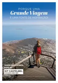 Folheto Abreu Página 86
