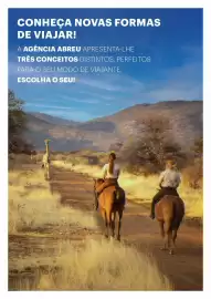 Folheto Abreu Página 87