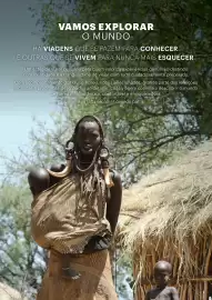 Folheto Abreu Página 88