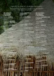 Folheto Abreu Página 89