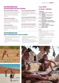 Folheto Abreu Página 9