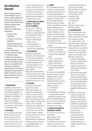 Folheto Abreu Página 97