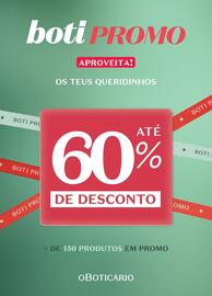 Folheto O Boticário Página 148