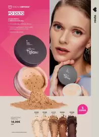 Folheto O Boticário Página 103