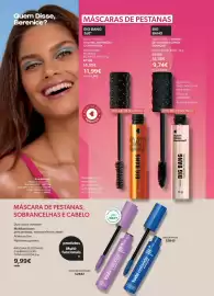 Folheto O Boticário Página 120