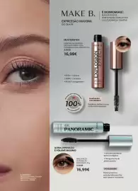 Folheto O Boticário Página 126