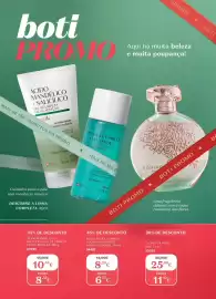 Folheto O Boticário Página 146